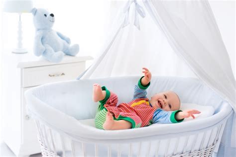 bassinet mattress compression test|Bassinet Mattress Buyer's Guide: Tips For Choosing .